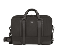 Victorinox Lexicon Professional Lexington 15,6" - 542339 - zdjęcie 1